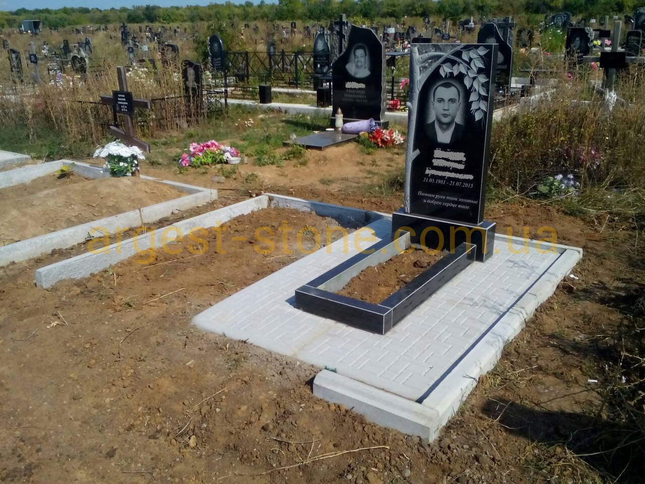 image description