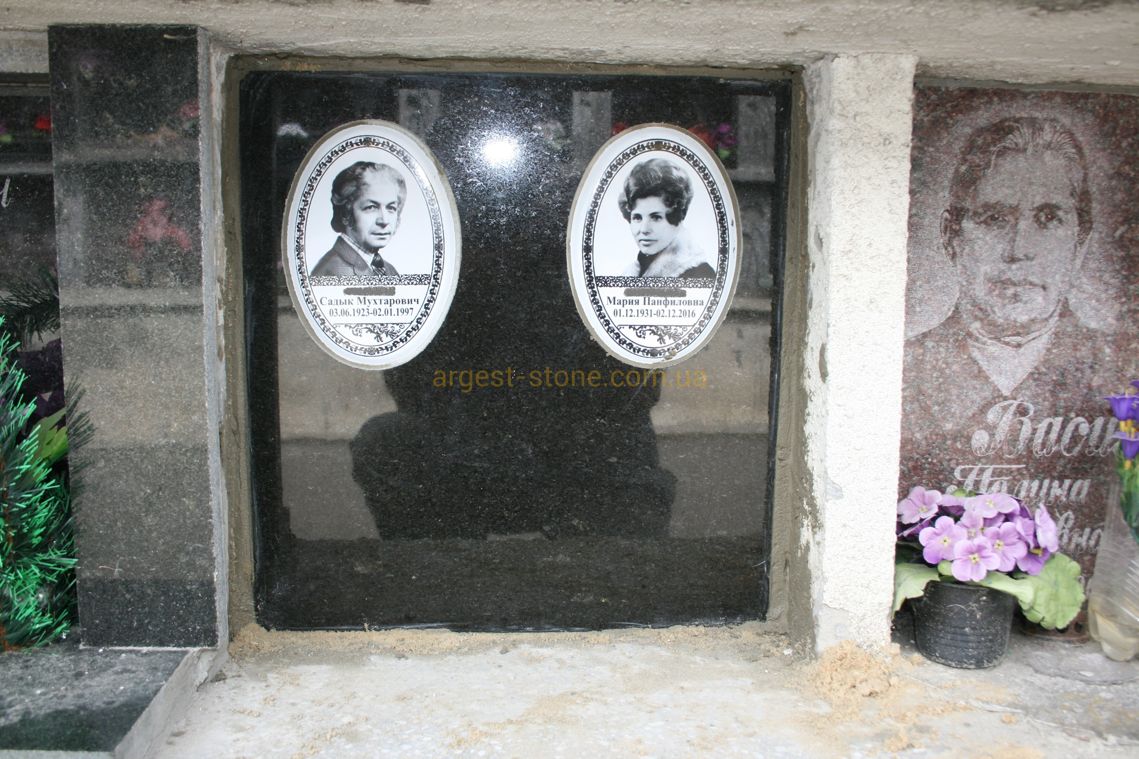 image description