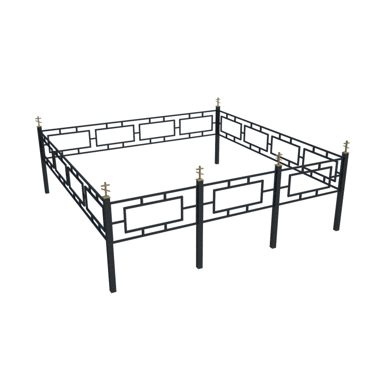 Ограда 2 на 2. Ограды на кладбище 10м на 3300м. Оградка на кладбище 2 на 3. Оградка на кладбище 2*2.5. Разборные оградки.