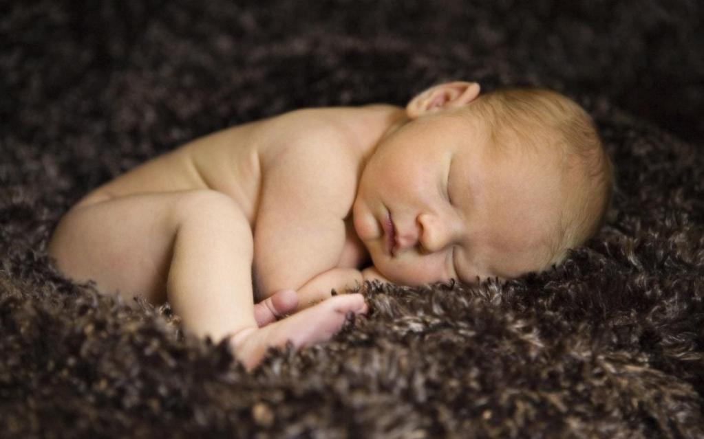 Тайны снов расшифровка значения сна о мертвом ребенке в утробе