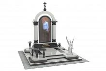 Фото Авторский проект №91