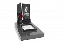 Фото Мемориальный комплекс №275