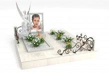 Фото Мемориальный комплекс №229