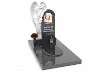 Фото Мемориальный комплекс №325