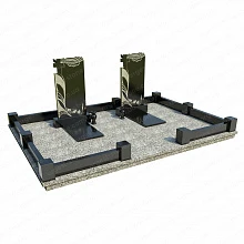 Фото Мемориальный комплекс №201