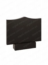 Фото Гранитный памятник №2006