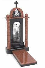 Фото Авторский проект №41