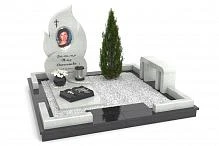 Фото Авторский проект №68