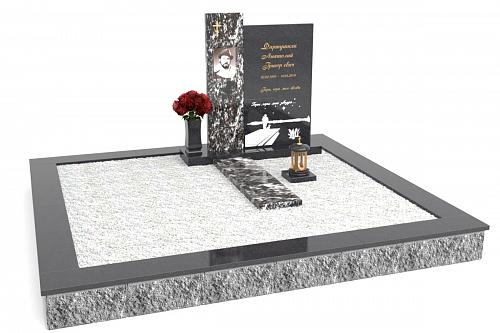 Фото Авторский проект №21