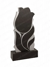 Фото Гранитный памятник №1010