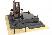 Фото Авторский проект №45