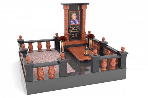 Фото Авторский проект №33