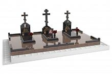 Фото Авторский проект №9