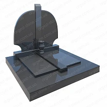 Фото Мемориальный комплекс №77