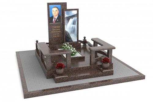 Фото Авторский проект №71