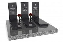 Фото Мемориальный комплекс №377