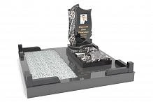 Фото Мемориальный комплекс №302