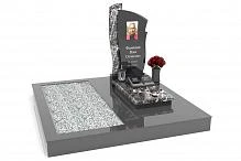 Фото Мемориальный комплекс №270