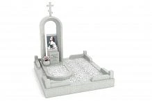 Фото Авторский проект №70