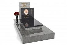Фото Мемориальный комплекс №344