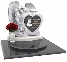 Фото Мемориальный комплекс №215