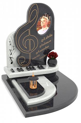 Фото Авторский проект №74