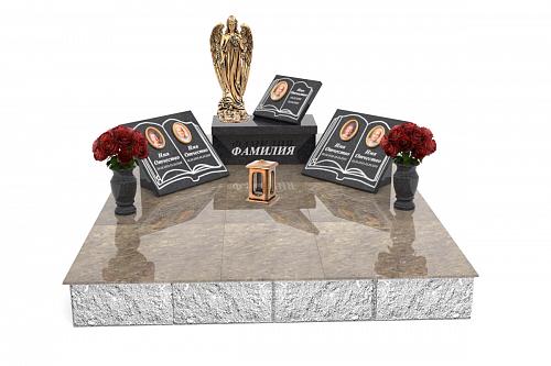 Фото Авторский проект №13