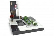 Фото Авторский проект №27