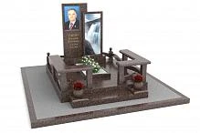 Фото Авторский проект №71