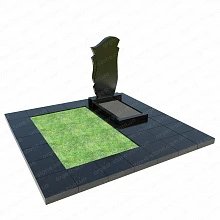 Фото Мемориальный комплекс №187