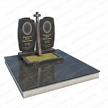 Фото Мемориальный комплекс №160