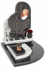 Фото Авторский проект №74