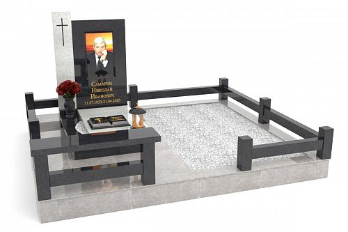 Фото Авторский проект №88