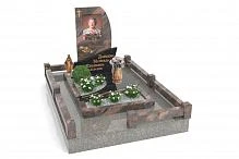 Фото Авторский проект №39