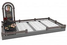 Фото Авторский проект №67