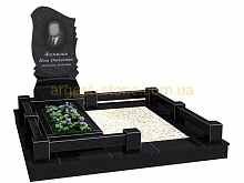 Фото Мемориальный комплекс №202