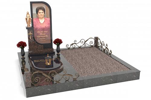 Фото Авторский проект №23