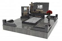 Фото Мемориальный комплекс №357