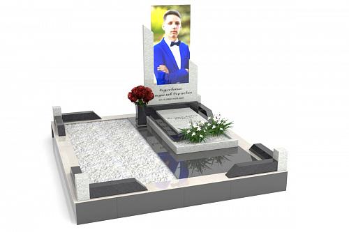 Фото Авторский проект №15