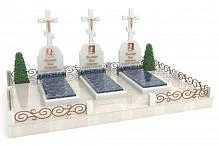 Фото Мемориальный комплекс №358