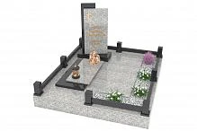 Фото Мемориальный комплекс №300