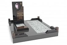 Фото Мемориальный комплекс №291