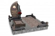 Фото Мемориальный комплекс №310