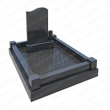 Фото Мемориальный комплекс №104