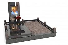 Фото Мемориальный комплекс №237