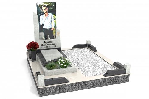 Фото Авторский проект №44