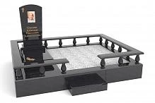 Фото Авторский проект №38