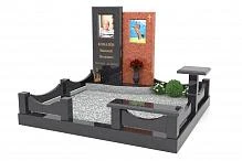 Фото Авторский проект №69