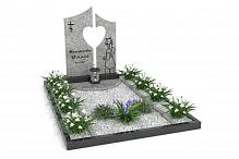 Фото Авторский проект №85