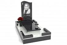 Фото Мемориальный комплекс №330